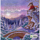 聖誕森林的故事(繪本)TALES FORM CHRITMAS WOOD